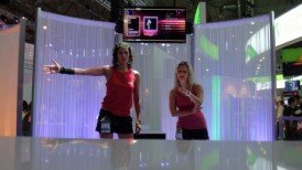 Gamescom, έκθεση, Γερμανία, απαξίωση, SEGA, απουσία, εκτός