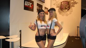 Gamescom, Gamescom 2011, φωτογραφικό, αφιέρωμα, φωτογραφίες, εικόνες