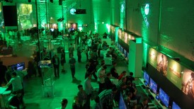 Xbox Party Gamescom 2013, Gamescom 2013 Xbox, Xbox gamescom, Xbox One, Party Gamescom 2013, gamescom