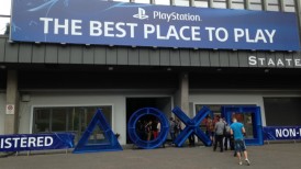 gamescom εισιτήρια, gamescom sold out, gamescom 2013, gamescom, εισιτήρια gamescom
