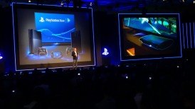 Enternity Live, εκπομπή για video games, video games, games, Enternity, Live εκπομπή