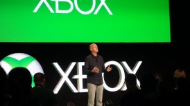 Gamescom 2014 Xbox, Xbox Gamescom 2014, ανακοινώσεις Microsoft Gamescom 2014, Gamescom 2014 Microsoft, Gamescom 2014 Xbox One