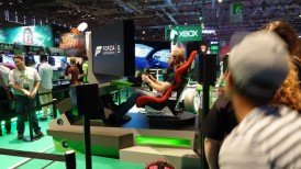 Enternity Live, εκπομπή για video games, video games, games, Enternity, Live εκπομπή