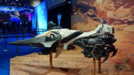 Gamescom 2014 επισκέπτες, Gamescom 2014 visitors, Gamescom 2014 εκθέτες, Gamescom 2014, Gamescom 14
