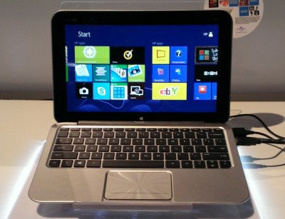 HP Connected Music Event Image 03