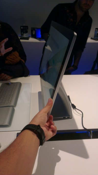 HP Connected Music Event Image 04
