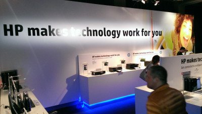 HP Connected Music Event Image 07