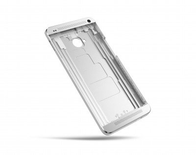 HTC One London Launch Event Image 14