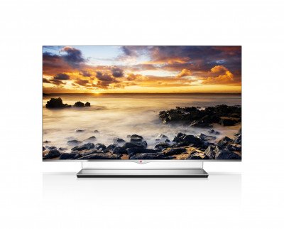LG 55EM9700 Image 01