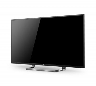 LG 84LM960V Image 01