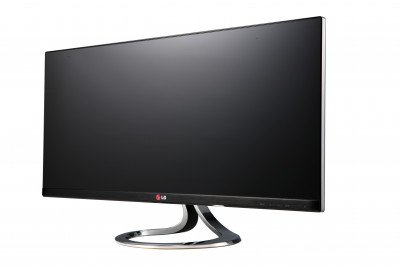 LG EA93 Image 04