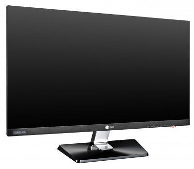 LG IPS7 Image 03