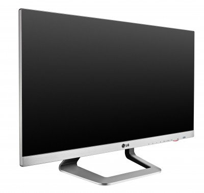 LG TM2792 Image 05