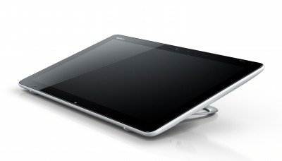 Sony Vaio Tap 20 Image 01