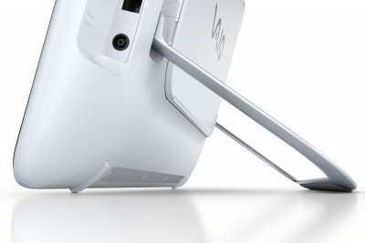Sony VAIO Duo 11 Image 02
