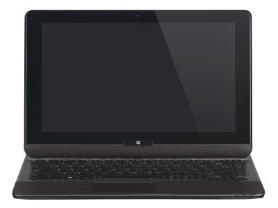 Toshiba Satellite U920t Image 01