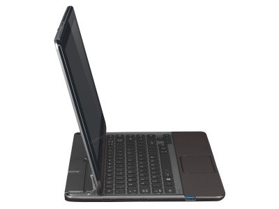 Toshiba Satellite U920t Image 02