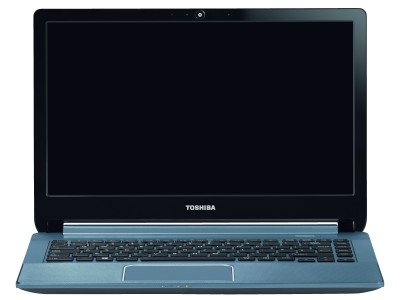 Toshiba Satellite U940 Image 01