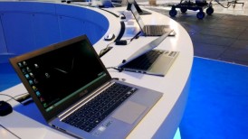 φορητός intel ultrabook μοντέλα core i7, νέα μοντέλα notebook laptop hp sony dell samsung, Intel IFA 2012, IFA Intel 2012, IFA 2012