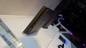 PlayStation Meeting 2016 ανάλυση, PlayStation Meeting 2016, PS4 Pro, PlayStation 4 Pro, PS4 Slim, PlayStation 4 Slim, PS4 Pro HDR, HDR PlayStation