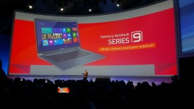Samsung Unpacked IFA 2012, συνέντευξη Τύπου Samsung, συνέντευξη Τύπου Samsung IFA 2012, IFA 2012 Samsung Press Conference