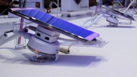 galaxy note III , samsung note 3, hands-on video, note 3 preview galaxy