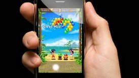 Game Center, Apple, iPad, iPhone, iPod touch