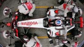 F1, αγώνες, μετάδοση, 3D, Sky, Formula 1 Channel