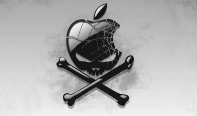 Mac OS X σε PC Image 2