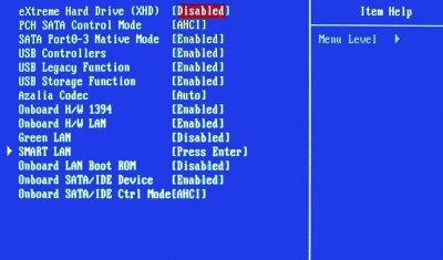 Mac OS X σε PC Image 6