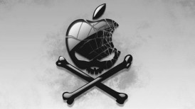 Mac OS X, Snow Leopard, PC, Hackintosh, Sandy Bridge