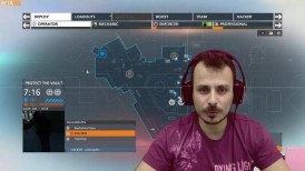 Battlefield Hardline, Let's Play, Lets Play, Battlefield Hardline beta, BF Hardline beta