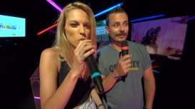 μαντω γαστεράρου, δημήτρης καρέτσος, MAD games and gadgets, mad tv, mad