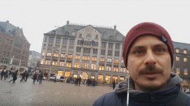 Weekly Vlog, Vlog Enternity, Vlog, Enternity Vlog, Vlog Δημήτρης Καρέτσος, Vlog Dimitris Karetsos