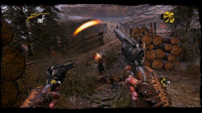 2560x1440 Gameplay Image 03