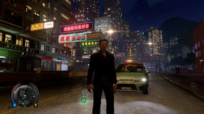 2560x1440 Gameplay Image 04