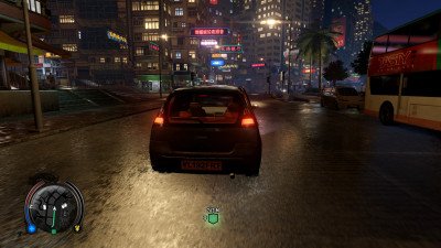 2560x1440 Gameplay Image 05