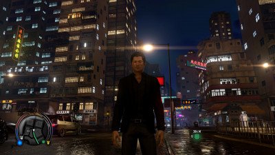 2560x1440 Gameplay Image 06