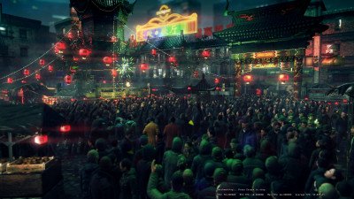 2560x1440 Gameplay Image 07
