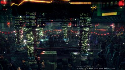 2560x1440 Gameplay Image 08