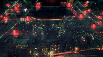2560x1440 Gameplay Image 09