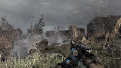 2560x1440 Gameplay Image 10