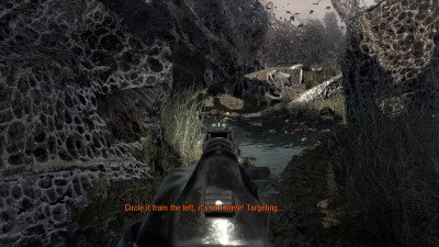 2560x1440 Gameplay Image 11