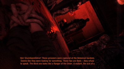 2560x1440 Gameplay Image 12