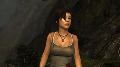 2560x1440 Gameplay Image 13