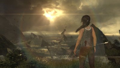2560x1440 Gameplay Image 14