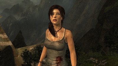 2560x1440 Gameplay Image 15