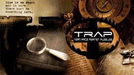 escape room, escape room athens, trap, trap escape room, trap escape rooms