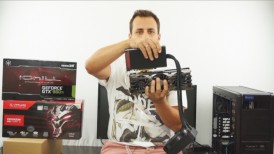 980ti, geforce, GTX 980Ti, fury x, radeon, sapphire, αγορά GPU, αγορά high end GPU, οδηγός αγοράς GPU