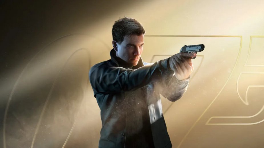 007 First Light Review